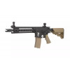 SA-A01 ONE™ carbine - Half-Tan